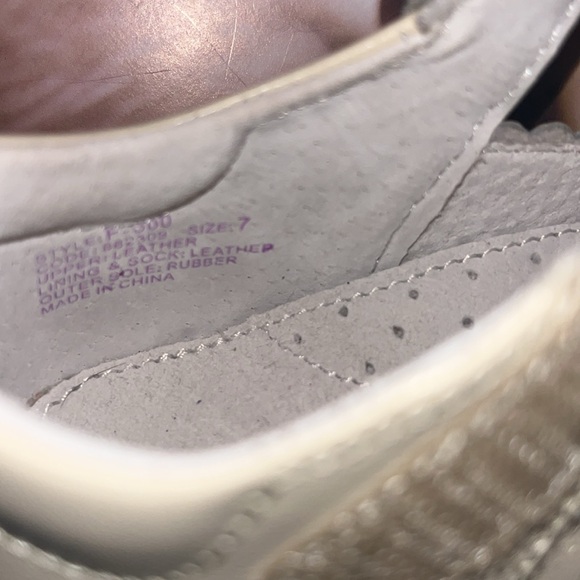 👧🏼 👗👧🏼• 🌹L’Amour x Elegant Girl Vibes 🌹• 👧🏼 👗 👧🏼 - Picture 7 of 12